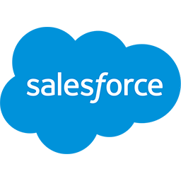 Salesforce